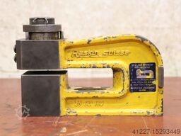 Raskin 25 BL 160 Ausladung 110 mm