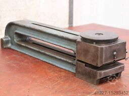 SUPRA GN4 PA80 400 Ausladung 400 mm