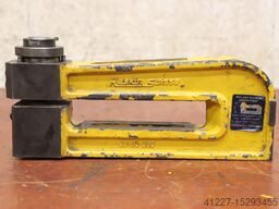 Raskin 25 BL 260 Ausladung 210 mm