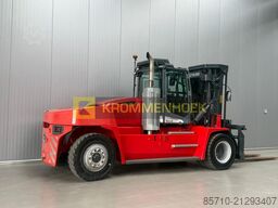Kalmar DCG160-12