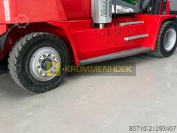Kalmar DCG160-12