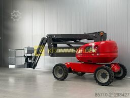 Manitou 160 ATJ