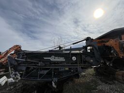 Wirtgen W1500