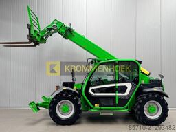 Merlo P 30.10