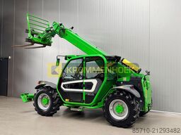 Merlo P 30.10