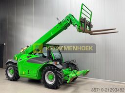 Merlo P 30.10