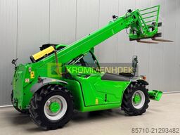 Merlo P 30.10