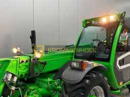 Merlo P 30.10