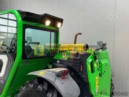 Merlo P 30.10
