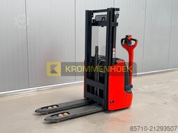 Linde L 12 Demo