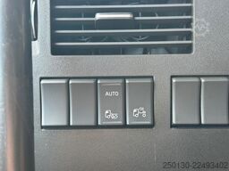 VOLVO FH 500 4x2 LL Hubsattel