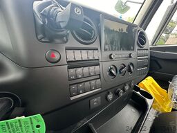 Ford Trucks 3542D - 6x4 - Garantie 1+1 jaar