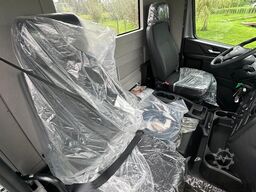 Ford Trucks 3542D - 6x4 - Garantie 1+1 jaar