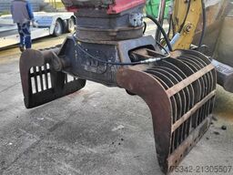 Verachtert VRG 30/2D – CW40