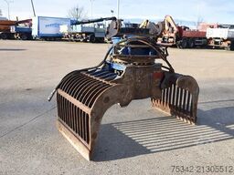 Diversen ARDEN EQUIPMENT S1501 - CW40