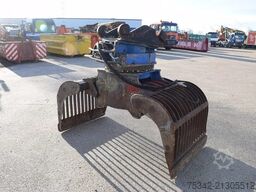 Diversen ARDEN EQUIPMENT S1501 - CW40