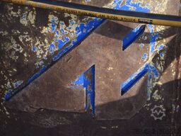 Diversen ARDEN EQUIPMENT S1501 - CW40