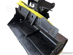JCB 8018 CTS
