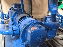 Demag Wittig SPK100-1R
