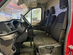 FORD Transit Hoch+Lang*L3-H2*Regal*Garantie*170Ps