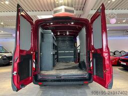 FORD Transit Hoch+Lang*L3-H2*Regal*Garantie*170Ps