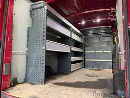 FORD Transit Hoch+Lang*L3-H2*Regal*Garantie*170Ps