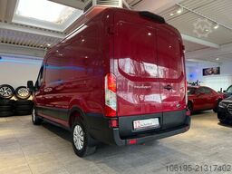 FORD Transit Hoch+Lang*L3-H2*Regal*Garantie*170Ps