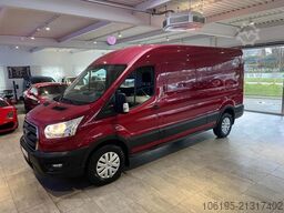 FORD Transit Hoch+Lang*L3-H2*Regal*Garantie*170Ps