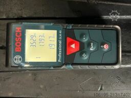 FORD Transit Hoch+Lang*L3-H2*Regal*Garantie*170Ps