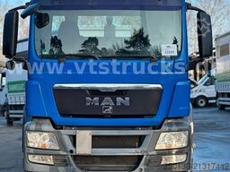 MAN TGS 26.480 BL 6x2 MEILLER RK 20.65 AK