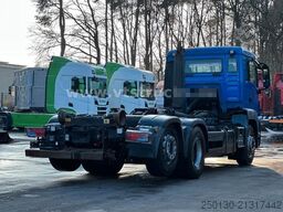 MAN TGS 26.480 BL 6x2 MEILLER RK 20.65 AK