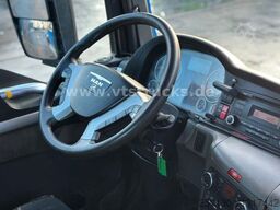 MAN TGS 26.480 BL 6x2 MEILLER RK 20.65 AK