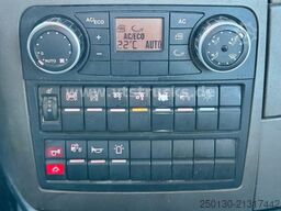 MAN TGS 26.480 BL 6x2 MEILLER RK 20.65 AK