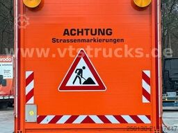 MAN TGL 10.250 4x2 BL  Stürenberg Plane & Spriegel