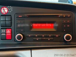 MAN TGL 10.250 4x2 BL  Stürenberg Plane & Spriegel