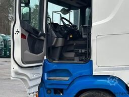 SCANIA R500 LL 6x2/4 EU6c Retarder Lenk/Lift ACC LDW