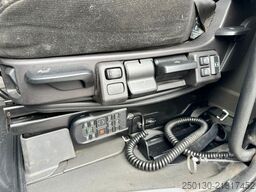 SCANIA R500 LL 6x2/4 EU6c Retarder Lenk/Lift ACC LDW