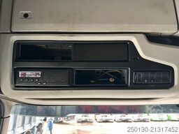 SCANIA R500 LL 6x2/4 EU6c Retarder Lenk/Lift ACC LDW