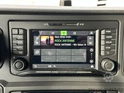 SCANIA R500 LL 6x2/4 EU6c Retarder Lenk/Lift ACC LDW