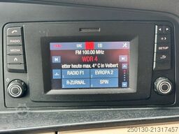 MAN TG3 18.460 4x2 LLS-U Retarder / ACC / 2 Tanks