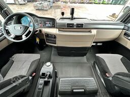 MAN TG3 18.460 4x2 LLS-U Retarder / ACC / 2 Tanks