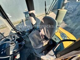 VOLVO L30B-Z/x Radlader inkl. Schaufel & Palettengabel