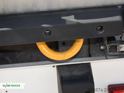 SCHMITZ CARGOBULL SKO Double Deck FP60 ThermoKing SLXi 300