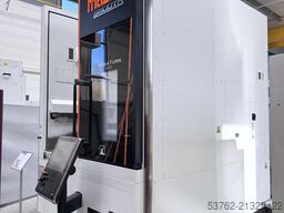 MAZAK Mega Turn 900