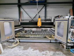 Breton Contourbreton NC260K23