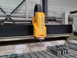 Breton Contourbreton NC260K23