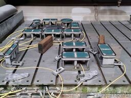 Breton Contourbreton NC260K23