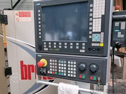 Breton Contourbreton NC260K23