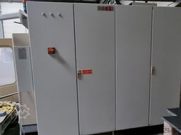 Breton Contourbreton NC260K23