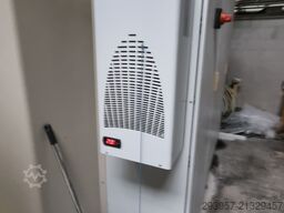 Breton Contourbreton NC260K23